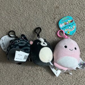 BUNDLE FOR CANADIANSECONDS